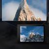 Panasonic LUMIX S1M2ESM Full-Frame Mirrorless Camera Kit (CN version)