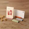 Stand Paper Clamp Desktop Decoration Place Card Table Numbers Holder Photos Clips Clamps Stand