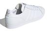 adidas Coast Star 'Cloud White' EE8903