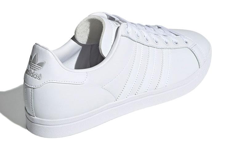 adidas Coast Star 'Cloud White' EE8903