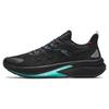Rocket 5.0 Comfortable Sports Non-Slip Wear-Resistant Low-Top Running Shoes Men Running Shoes Black 112345523-3