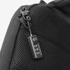 Combination Lock Backpack Zipper Lock 3 Digit Password Lock Luggage Padlock Dormitory Cabinet  Lock
