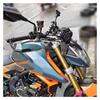 Защита костяшек пальцев для Yamaha YZF R1 YZF R6 YZF R125