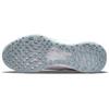 Nike Revolution 6 Nn Низкие Розовые/Белые Женские кроссовки для бега DC3729-100