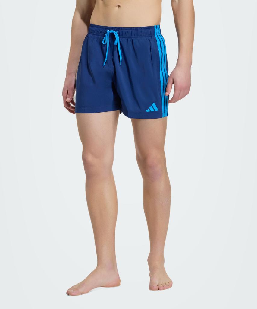 adidas Плавки с тремя полосками Kv6500