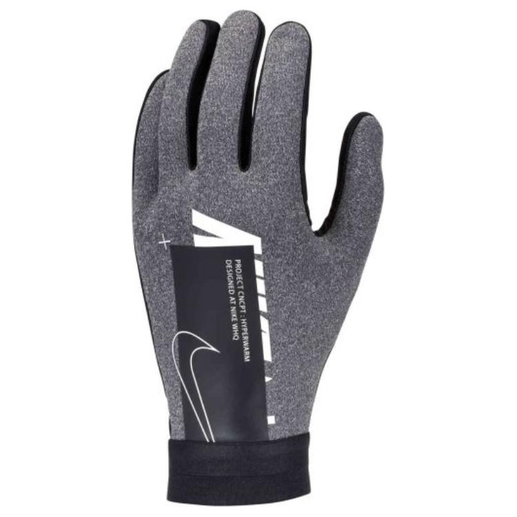 Nike Мужские спортивные перчатки GS3901-071