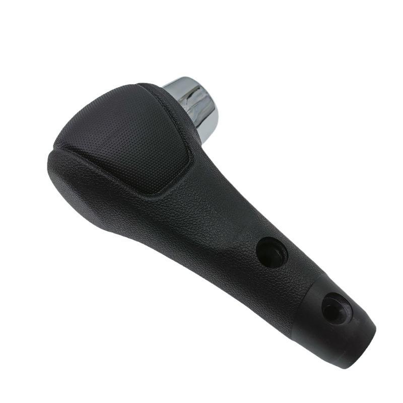 Ручка переключения передач Honda для моделей City 09-14 (Часть №. 54131-TM0-A71ZA)