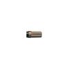 Crayon de marquage, pointe fine "S", or
