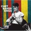 Chet Baker - Sings [Includes Bonus Tracks] [CD] Bonus Tracks, Holland - Import