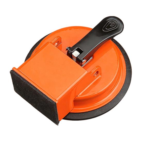 Инструмент для заделки щелей в полу, прочный, с присоской, закрыватель щелей в полу, регулируемая высота, увеличенная ударная поверхность, инструмент для ремонта ламинатных полов