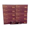 Vital Beauty Myeongjaksu Gold 50-дневный запас, тип-пакет 20 г, 1 набор