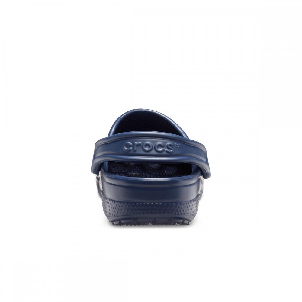 Crocs Классический сабо 10001 410