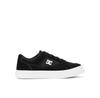 Sneakers DC WFA3035-1 Black