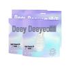 Женское нижнее белье DeYou Light Oxygen Air для критических дней