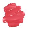 Hera Sensual Tinted Shine Stick 3,5 г