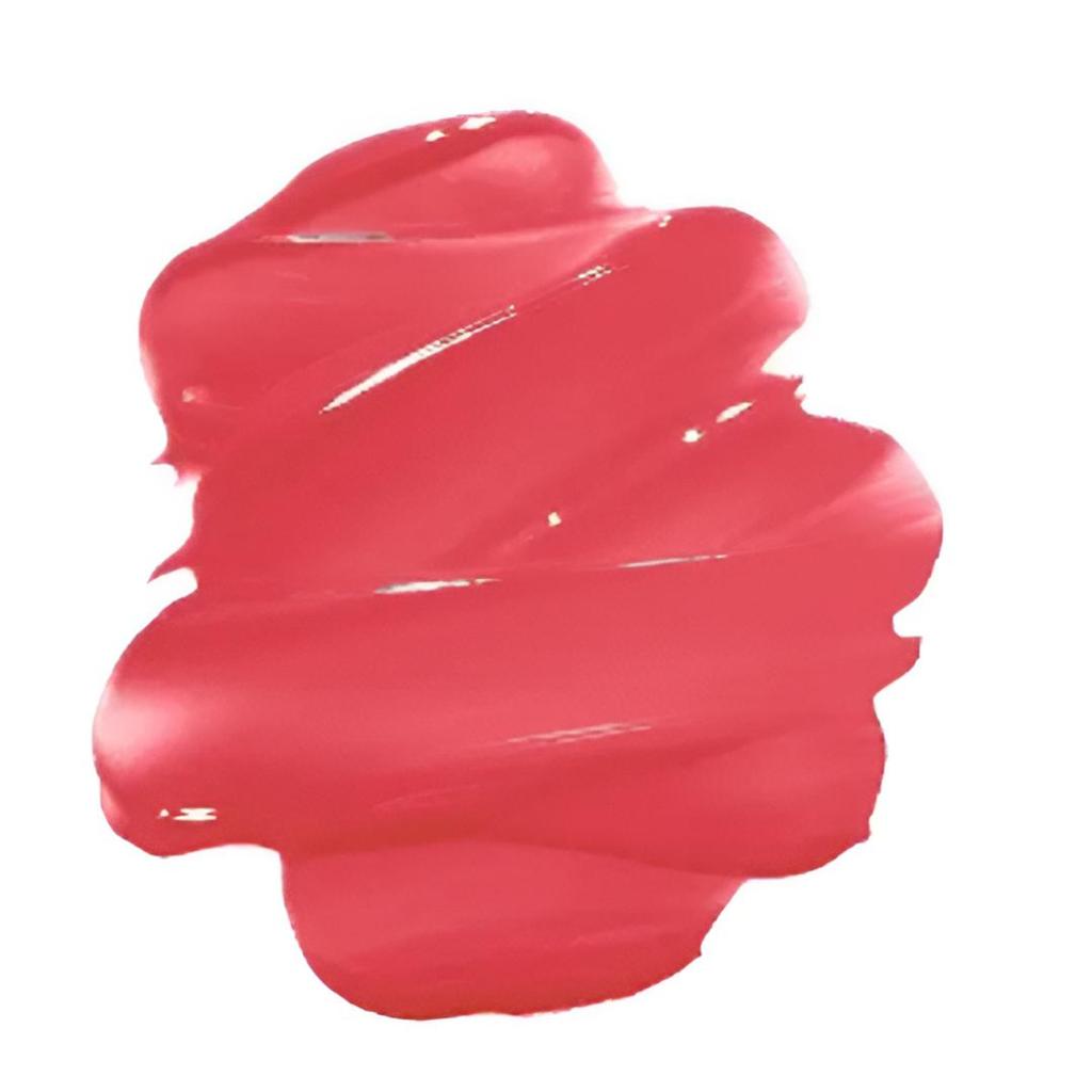 Hera Sensual Tinted Shine Stick 3,5 г