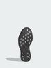 Adidas ADIZERO EVO SL EXO Беговые кроссовки в гоночном стиле для марафона - Новая модель для мужчин - Adidas KI4766