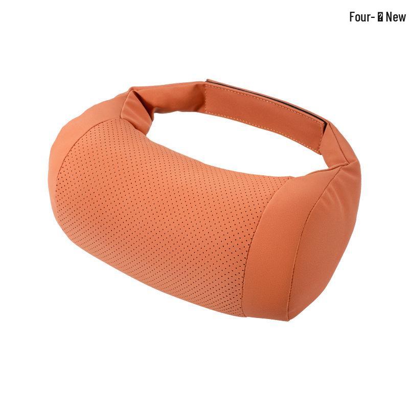 NIO ET5/ET7/ES6/ES7/ES8/EC6/EC7 Firefly Neck Pillow/Backrest