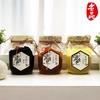 Domestic natural tiger acacia honey 1.2kg, 1.2kg, 1 unit