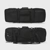 Jinming M4 Tactical Gun Bag & Pearl Cotton Storage Multi-Function Backpack/Fishing Bag