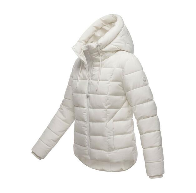 Куртка зимняя Marikoo Tayenaa