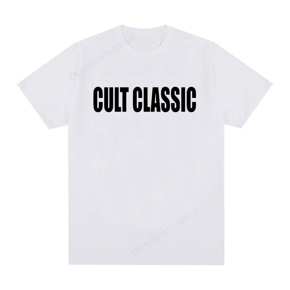 Charli Xcx with Special Guest Shygirl T Shirts Brat Cult Classic Album Men Women Fashion Harajuku Tshirt Cotton Casual Tshirts