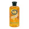 Herbal Essences Radiant and Soft Shampoo 400 Ml.