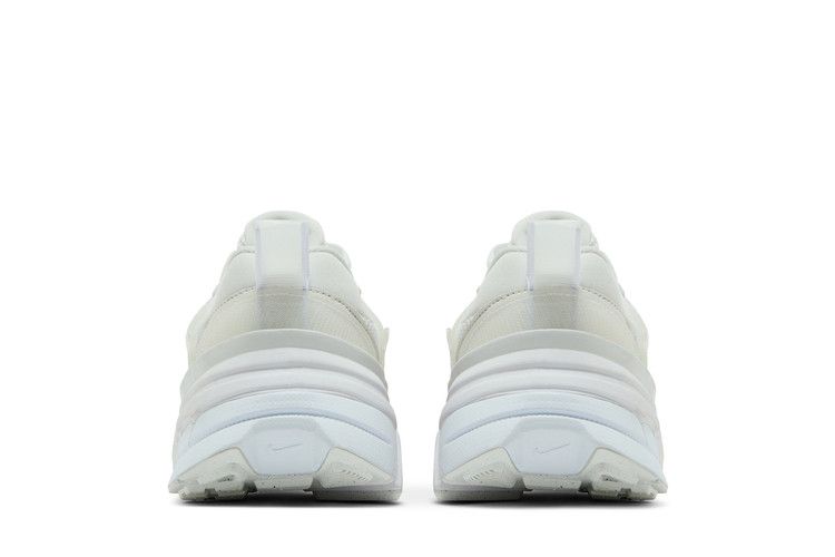 Nike V2K Run White Summit White (Женский)