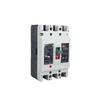 DELIXI ELECTRIC CDM1 Series Molded Case Circuit Breaker