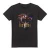 Farscape Unisex Adult Cast T-Shirt