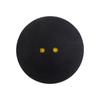 Training Tool Double Yellow Dot Two-Yellow Dots Training Squash Ball Low Speed Ball Squash Ball