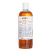 Kiehl's Calendula Herbal Extract Toner 500ml (Normal To Dry, Normal To Normal Skin)