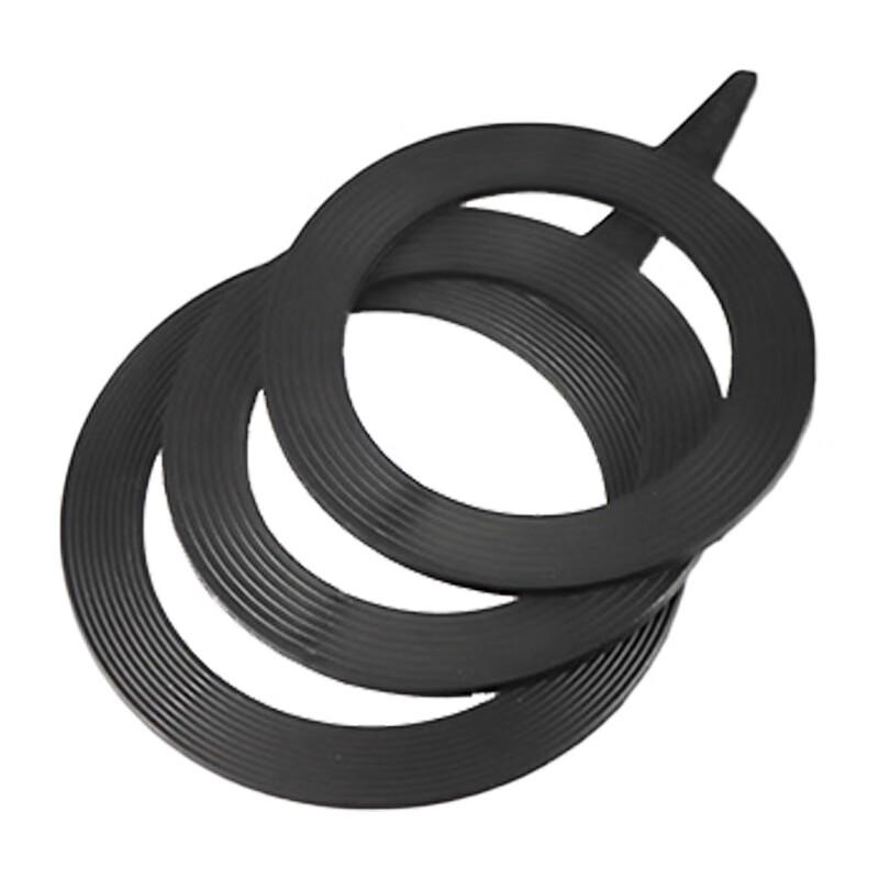 Yixuan Rubber Flange Gasket Seals