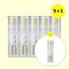 Spot Whitening/Vitabol Ampoule Athe Melaiser Programming Ampoule 10ml X 5 Bottles (+1 Bottle Free)