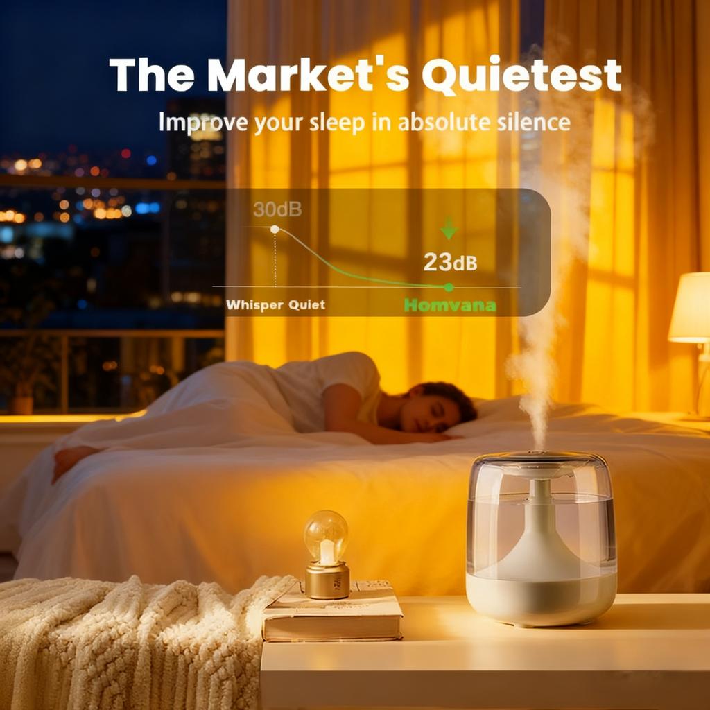 Мини-увлажнитель Маленький тихий большой распылитель аромамашина для спальни USB настольный увлажнитель воздуха для офиса