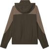 Lululemon License To Train Jackets & Coats Men's LM3F37S