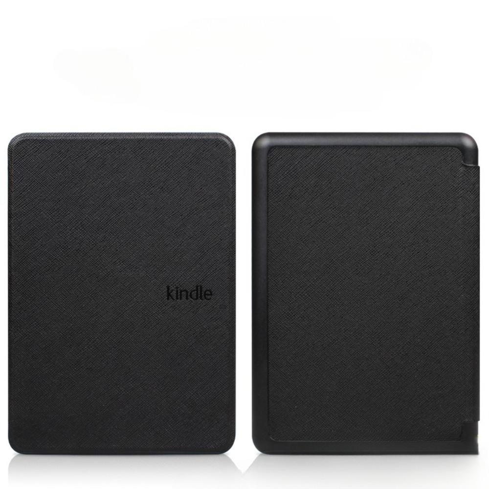 Складной чехол-подставка для Kindle Paperwhite 5 с функцией автоматического перехода в спящий режим для Paperwhite 5 11-го поколения и Kindle Oasis