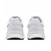 Nike Мужские кроссовки Run Swift 3 Белый Пыльный Кактус Волк Серый DR2695-110