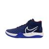 KD Trey 5 VIII EP Blue Void CK2089-402