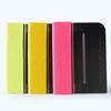 1 Pcs Magnetic Card Squeegee Felt Cloth Edge Squeegee No Scratch Applicator Car Window Tinting Film Tools