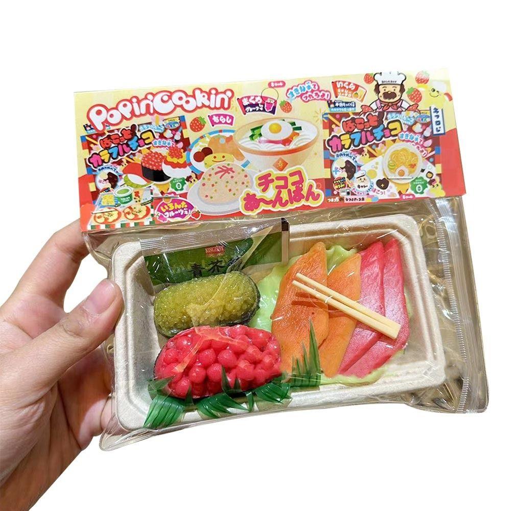 Simulation Food Squeeze Toys TPR Stress Toy New Fried Chicken Decompression Toys  Adult