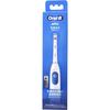 Procter Gamble Braun Electric Toothbrush Plaque Control DB5010N & P&G Oral-B
