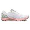 Under Armour Женские HOVR Sonic 5 Белый Оливковый Оттенок Лесной Зеленый 3026128-103