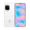 Huawei Смартфон Nova 16z (Китайская версия)