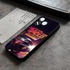 Чехол для телефона Need For Speed Payback Для 17 Pro Max Iphone 16 14 Pro Max 12 15 Plus 13 Pro 11 Xr X Xs 8 Plus Задняя крышка