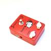 JOYO Classic Chorus JF-05