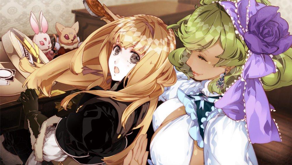Psychedelica of the Gray Hawk Ограниченное издание PS Vita -