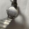 Подержанные часы SEIKO Lukia