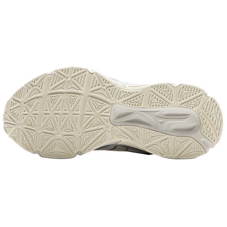 Mizuno Speed 2K Ретро Удобные Прочные Дышащие Низкие Повседневные Тренировочные Для Бега на Длинные Дистанции на Короткие Дистанции Городские Кроссовки D1GH222920