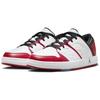 Jordan Nu Retro 1 Low Chicago - DV5141-611